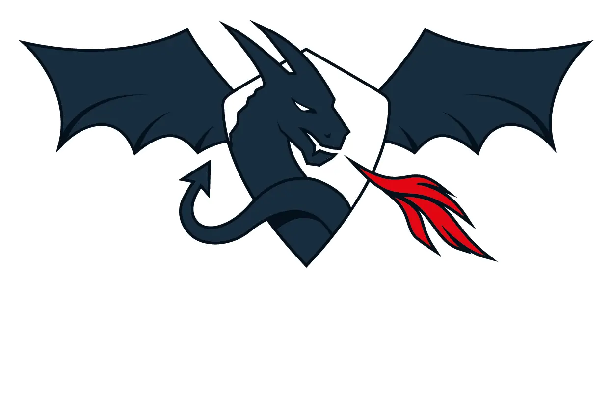 Beaun’Flammes