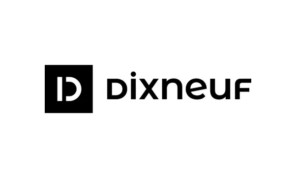 Dixneuf