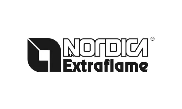 La Nordica Extraflame